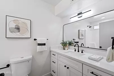 10617 N 47th Lane, Glendale, AZ 85304 - Photo 19