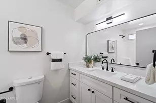 10617 N 47th Ln, Glendale, AZ 85304 - Photo 19