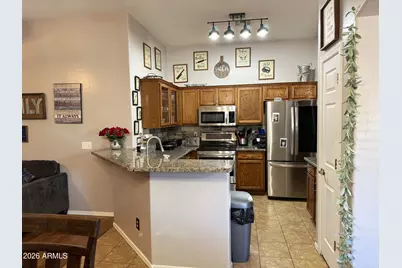 9917 W Wood Street, Tolleson, AZ 85353 - Photo 7