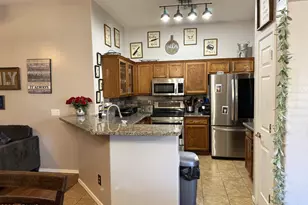 9917 W Wood St, Tolleson, AZ 85353 - Photo 7