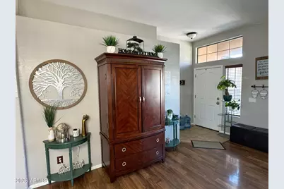 9917 W Wood Street, Tolleson, AZ 85353 - Photo 33