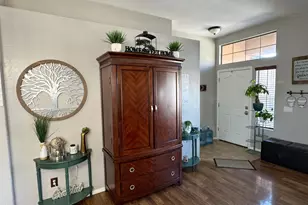 9917 W Wood St, Tolleson, AZ 85353 - Photo 33