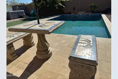 9917 W Wood Street, Tolleson, AZ 85353 - Photo 29