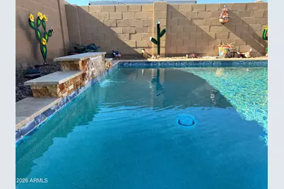 9917 W Wood Street, Tolleson, AZ 85353 - Photo 31