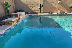 9917 W Wood St, Tolleson, AZ 85353 - Photo 31