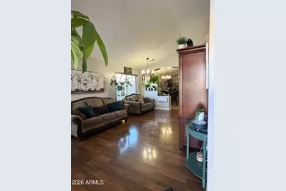 9917 W Wood Street, Tolleson, AZ 85353 - Photo 3