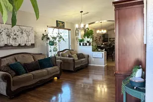 9917 W Wood St, Tolleson, AZ 85353 - Photo 3