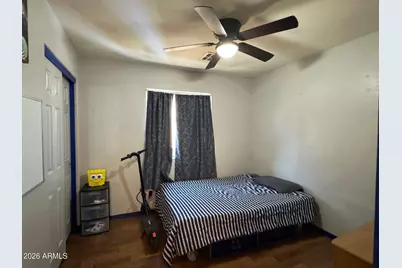 9917 W Wood Street, Tolleson, AZ 85353 - Photo 15