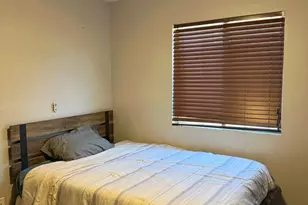 9917 W Wood St, Tolleson, AZ 85353 - Photo 17