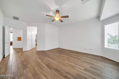 16435 W Berkeley Road, Goodyear, AZ 85395 - Photo 25