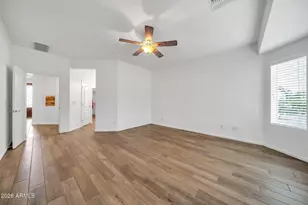 16435 W Berkeley Rd, Goodyear, AZ 85395 - Photo 25