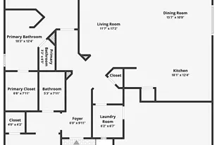 16435 W Berkeley Rd, Goodyear, AZ 85395 - Photo 5