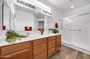 16435 W Berkeley Rd, Goodyear, AZ 85395 - Photo 29