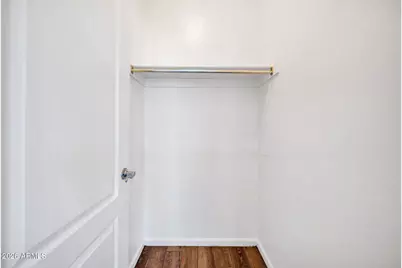 16435 W Berkeley Road, Goodyear, AZ 85395 - Photo 17