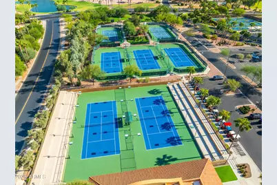 16435 W Berkeley Road, Goodyear, AZ 85395 - Photo 37