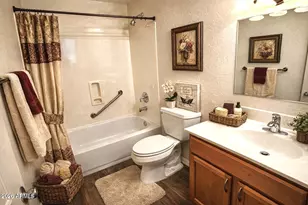 16435 W Berkeley Rd, Goodyear, AZ 85395 - Photo 21