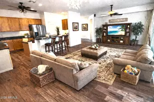 16435 W Berkeley Rd, Goodyear, AZ 85395 - Photo 3
