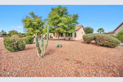 16435 W Berkeley Road, Goodyear, AZ 85395 - Photo 39