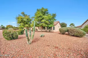 16435 W Berkeley Rd, Goodyear, AZ 85395 - Photo 39