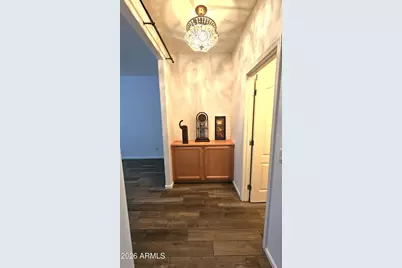 16435 W Berkeley Road, Goodyear, AZ 85395 - Photo 15