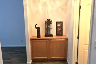 16435 W Berkeley Rd, Goodyear, AZ 85395 - Photo 15