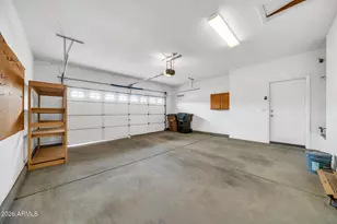 16435 W Berkeley Rd, Goodyear, AZ 85395 - Photo 35