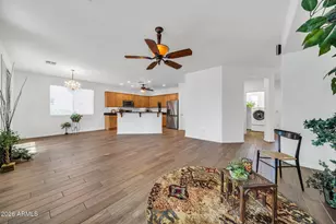 16435 W Berkeley Rd, Goodyear, AZ 85395 - Photo 13