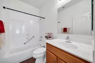 16435 W Berkeley Rd, Goodyear, AZ 85395 - Photo 19