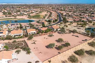 16435 W Berkeley Rd, Goodyear, AZ 85395 - Photo 47