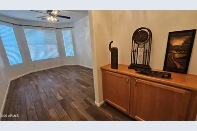 16435 W Berkeley Road, Goodyear, AZ 85395 - Photo 15