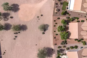 16435 W Berkeley Rd, Goodyear, AZ 85395 - Photo 45