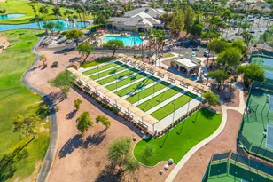 16435 W Berkeley Rd, Goodyear, AZ 85395 - Photo 47