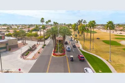 16435 W Berkeley Road, Goodyear, AZ 85395 - Photo 45