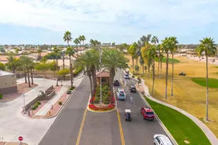 16435 W Berkeley Rd, Goodyear, AZ 85395 - Photo 45