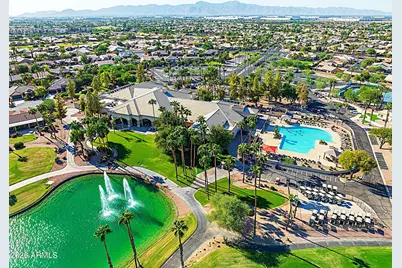 16435 W Berkeley Road, Goodyear, AZ 85395 - Photo 49