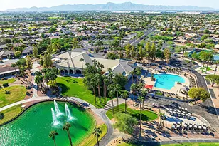 16435 W Berkeley Rd, Goodyear, AZ 85395 - Photo 49