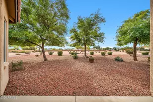 16435 W Berkeley Rd, Goodyear, AZ 85395 - Photo 43