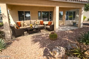 16435 W Berkeley Rd, Goodyear, AZ 85395 - Photo 41
