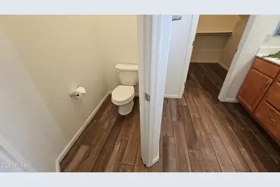 16435 W Berkeley Road, Goodyear, AZ 85395 - Photo 21