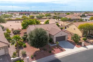 16435 W Berkeley Rd, Goodyear, AZ 85395 - Photo 55
