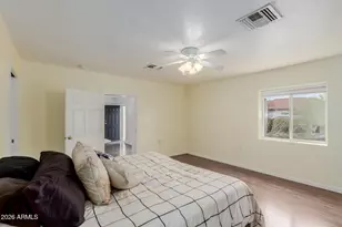 511 E 3rd Ave, Mesa, AZ 85204 - Photo 9