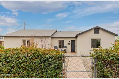 511 E 3rd Avenue, Mesa, AZ 85204 - Photo 1