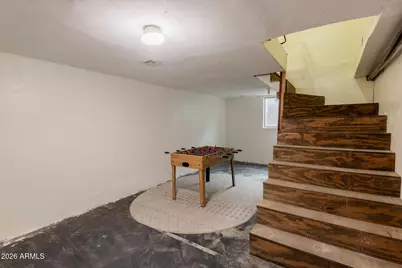 511 E 3rd Avenue, Mesa, AZ 85204 - Photo 23