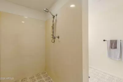 511 E 3rd Avenue, Mesa, AZ 85204 - Photo 11