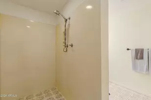 511 E 3rd Ave, Mesa, AZ 85204 - Photo 11