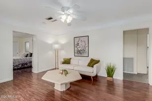 511 E 3rd Ave, Mesa, AZ 85204 - Photo 3