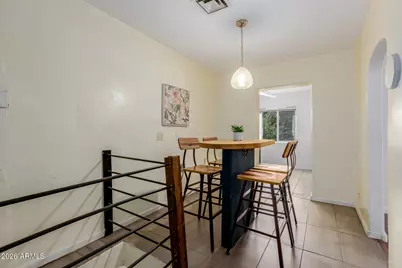 511 E 3rd Avenue, Mesa, AZ 85204 - Photo 15