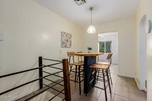 511 E 3rd Ave, Mesa, AZ 85204 - Photo 15