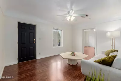 511 E 3rd Avenue, Mesa, AZ 85204 - Photo 5