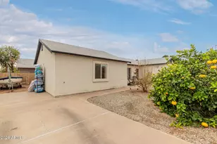511 E 3rd Ave, Mesa, AZ 85204 - Photo 27
